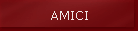 AMICI
