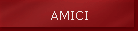 AMICI