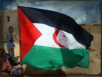 http://lh3.googleusercontent.com/-9qsUWaJ2BMM/VZ9gh5HkFyI/AAAAAAAAC0A/gpc2pbvwwSI/s1600/saharawi.jpg